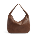 SamaraMBG Bag, Soft Vintage