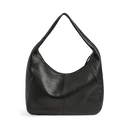 SamaraMBG Bag, Soft Vintage
