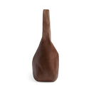 SamaraMBG Bag, Soft Vintage