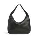SamaraMBG Bag, Soft Vintage