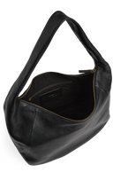 SamaraMBG Bag, Soft Vintage