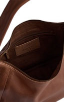 SamaraMBG Bag, Soft Vintage