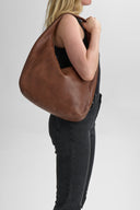 SamaraMBG Bag, Soft Vintage