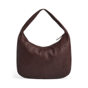 SamaraMBG Bag, Soft Vintage