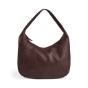 SamaraMBG Bag, Soft Vintage