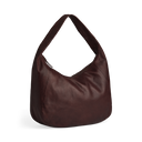 SamaraMBG Bag, Soft Vintage
