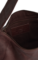 SamaraMBG Bag, Soft Vintage