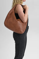 SamaraMBG Bag, Soft Vintage