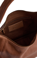 SamaraMBG Bag, Soft Vintage