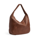 SamaraMBG Bag, Soft Vintage