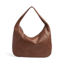 SamaraMBG Bag, Soft Vintage