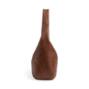 SamaraMBG Bag, Soft Vintage