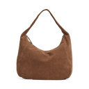 SamaraMBG Bag, Suede