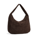 SamaraMBG Bag, Suede