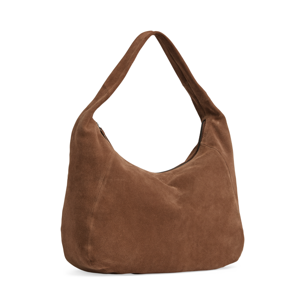 Chestnut
