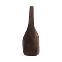 SamaraMBG Bag, Suede
