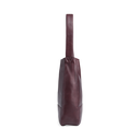 ShelbyMBG Bag, Antique