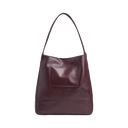 ShelbyMBG Bag, Antique
