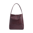ShelbyMBG Bag, Antique