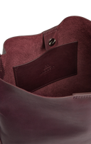 ShelbyMBG Bag, Antique