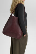 ShelbyMBG Bag, Antique