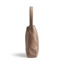 ShelbyMBG Bag, Antique
