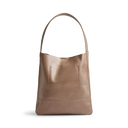 ShelbyMBG Bag, Antique