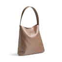 ShelbyMBG Bag, Antique