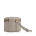 LovaMBG Jewellery box, Small, Grain