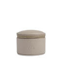 LovaMBG Jewellery box, Small, Grain