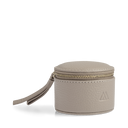 LovaMBG Jewellery box, Small, Grain