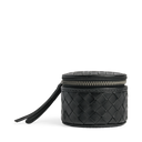 LovaMBG Jewelry Box, Small, Weave