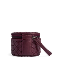 LovaMBG Jewelry Box, Small, Weave