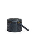 LovaMBG Jewelry Box, Small, Weave