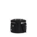LovaMBG Jewelry Box, Small, Studs