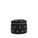LovaMBG Jewelry Box, Small, Studs