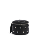 LovaMBG Jewelry Box, Small, Studs