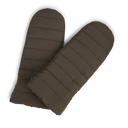 Markberg.dk Luffe CelinaMBG Luffe