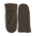 Markberg.dk Luffe CelinaMBG Luffe