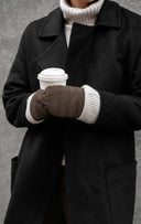 Markberg.dk Luffe CelinaMBG Luffe