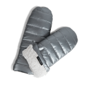 Markberg.dk Luffe CelinaMBG Luffe, Wetlook