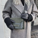Markberg.dk Luffe MaudeMBG Luffe