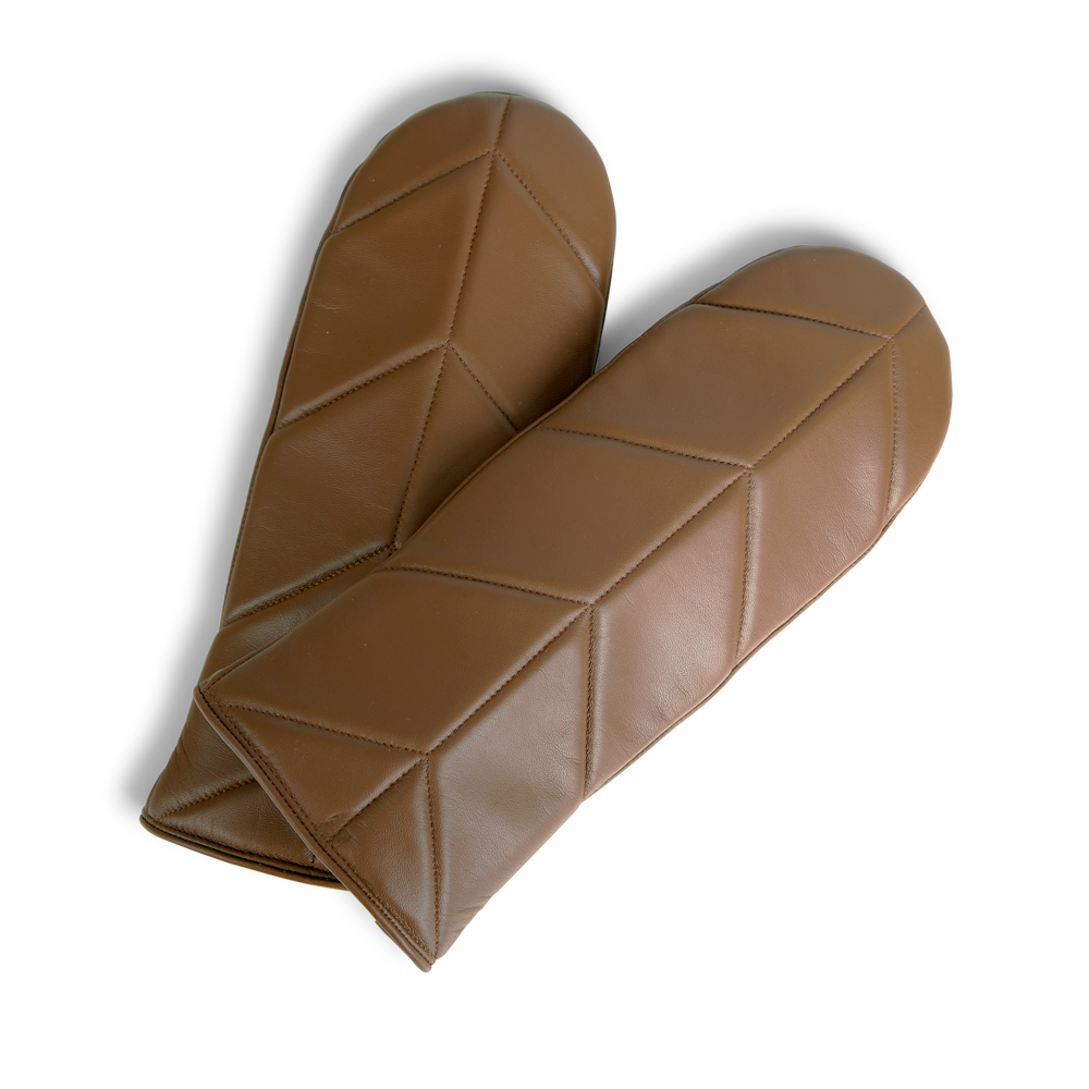 Caramel
