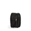JustMBG Toiletry Bag, Recycled