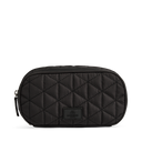 JustMBG Toiletry Bag, Recycled