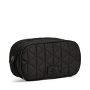 JustMBG Toiletry Bag, Recycled