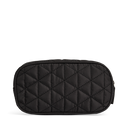 JustMBG Toiletry Bag, Recycled