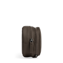 JustMBG Toiletry Bag, Rubber