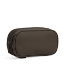 JustMBG Toiletry Bag, Rubber