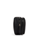 JustMBG Toiletry Bag, Rubber